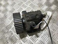 Bomba de inyección de alta presión Alfa-Romeo 147 2000 0445010007, #387367-76