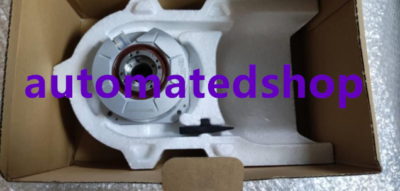Module HEIDENHAIN RCN 2380 7KS12-W9 S6 - ID 667 785-01 - Neuf Origine Chine - Livraison Fedex/DHL