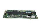Dell Xps 13 9333 I5-4200U 1.6Ghz 8Gb Laptop Motherboard 0X225 00X225