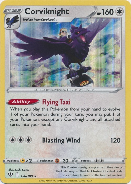 pokemon the movie 2000 cards value Pokemon cards Topps the Movie 2000 - Rare - Vintage - Near Mint - You  Choose