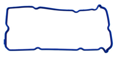 Valve Cover Gasket For 02-12 Nissan Altima Suzuki Equator 2.5L I4 QR25DE