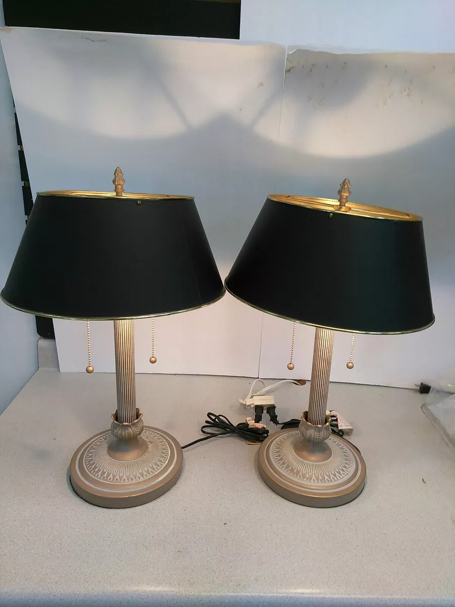 Best deals on table deals lamps