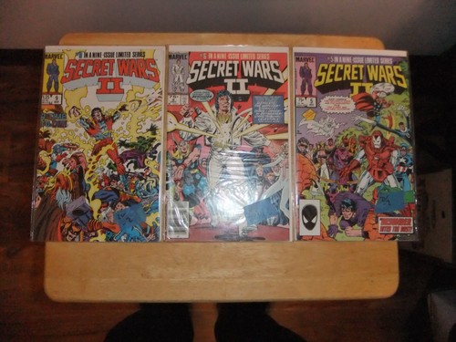 X-Men: Gli Avengers Insieme Ai Mutanti Nel Nuovo Poster Fan Made