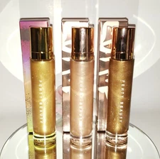 Fenty Beauty By Rihanna Body Lava Luminizer Highlighter Illuminator 3oz YOU PICK