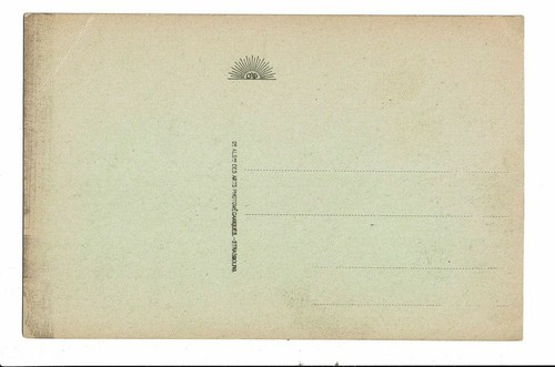 CPA-Carte postale- Monte Carlo- Les Terrasses du Casino VM3051 - Imagen 2 de 2