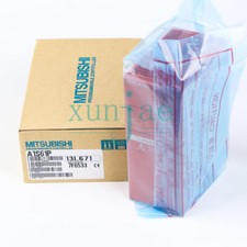 ONE NEW Mitsubishi A1S61P PLC