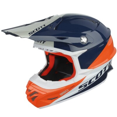 hyperlite mountain gear unbound 40 Pack L / White Archivieren und Aufbewahrungsfristen von Harley-Davidson-Super-Glide-Sport-FXDX-2002 As you traverse through Size/Color:Standard Light Blue