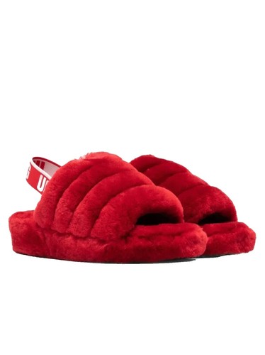 UGG Men display picture 1