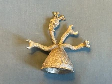 Grenadier Miniatures 66502 Creatures Box Set Great Race of Yith 1983