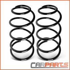 Ressort divers Chrysler PT CRUISER