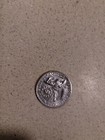 Very Rear AM(America) Join Letters 1776-1976 No Mint Mark Quarter — photo 5