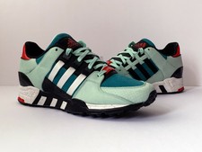 adidas eqt running support 93 big apple bait