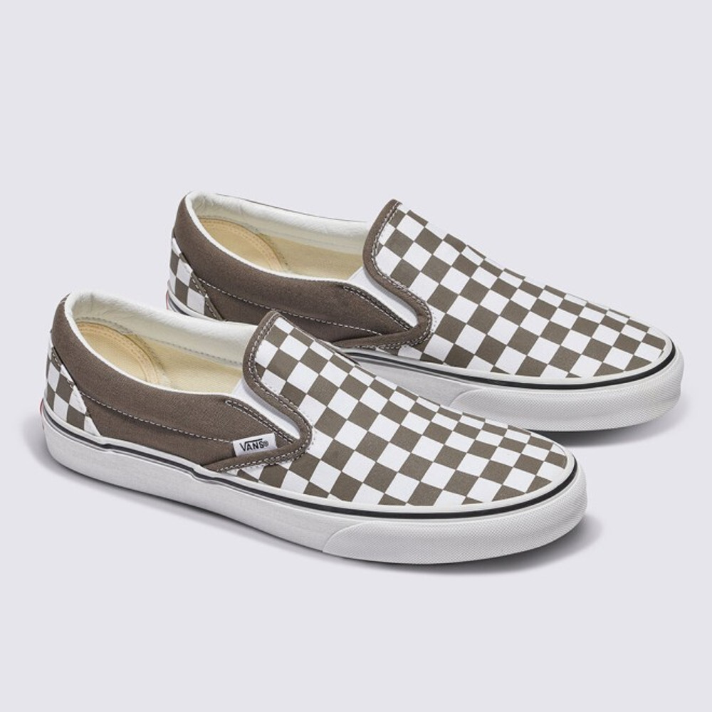 bonvksvk1043jページ Buy SpongeBob SquarePants x Sk8-Hi Zip Kids 'Best Buddies 4
