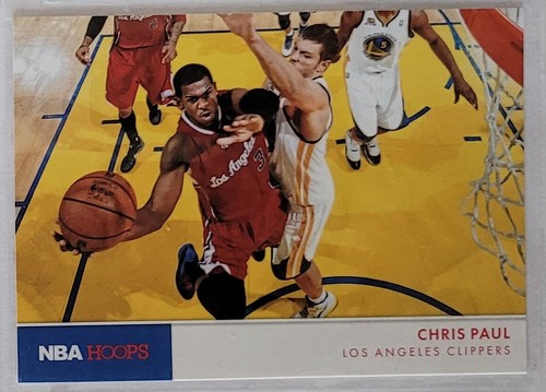 2012-13 Panini Hoops NBA - Inserts, Action Photos, Sparkplugs, Rookie Impact etc - Foto 8 di 120