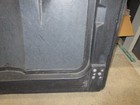 Picture 9 of 12