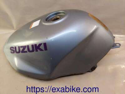 Benzintank für Suzuki RF 600 von 1993 bis 1996