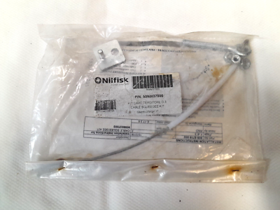 #ad Nilfisk Clarke Advance 9098037000 Genuine OEM Cable Squeegee Kit $14.99