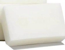 2 Lb Shea Butter Melt  Pour Soap Base Soap Making Supplies Organic BestQuality