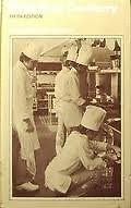 Practical Cookery By Victor Ceserani, Ronald Kinton. 97807131050