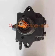1PCS SUNTEC TA2C4010 oil pump for diesel oil or Oil-gas dual burner new