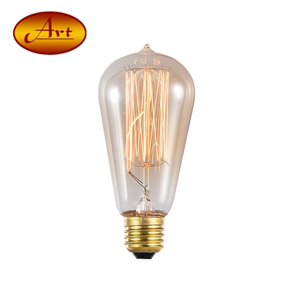 St58 light bulb deals