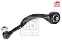 Lenker, RadaufhäNgung Febi Bilstein 181131 Unten