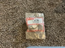 Dryer thermostat gemline HF-90E new in bag