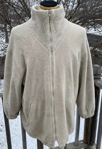 forecaster sport jacket