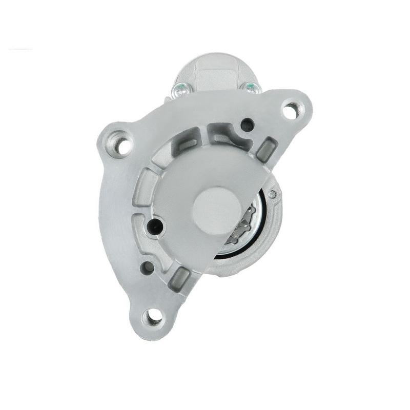AS-PL S5060 Starter für Citroën Fiat Peugeot Mitsubishi DS Lancia ...