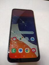 Galaxy A14 5G, 64GB (Unlocked) Phones - SM-A146UZKDXAA