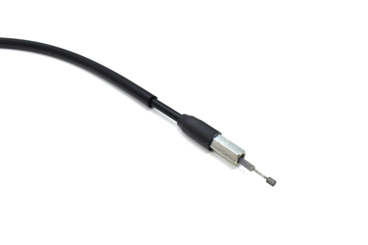 東　4台 NINJA ZX-4R SE('23～)・ZX-4RR KRT EDITION('23～)/40thANNIVERSARY