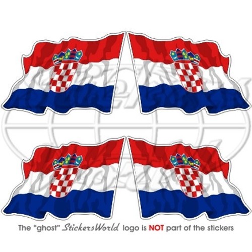 kroatien-wehende-flagge-kroatische-fahne-vinyl-sticker-aufkleber-50mm