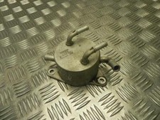 Ölkühler Toyota AVENSIS Station Wagon 2012 1241009591