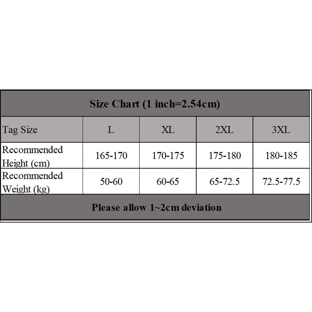 VETEMENTS Maglione atletico casual top design borsa abbigliamento invernale collo cassa