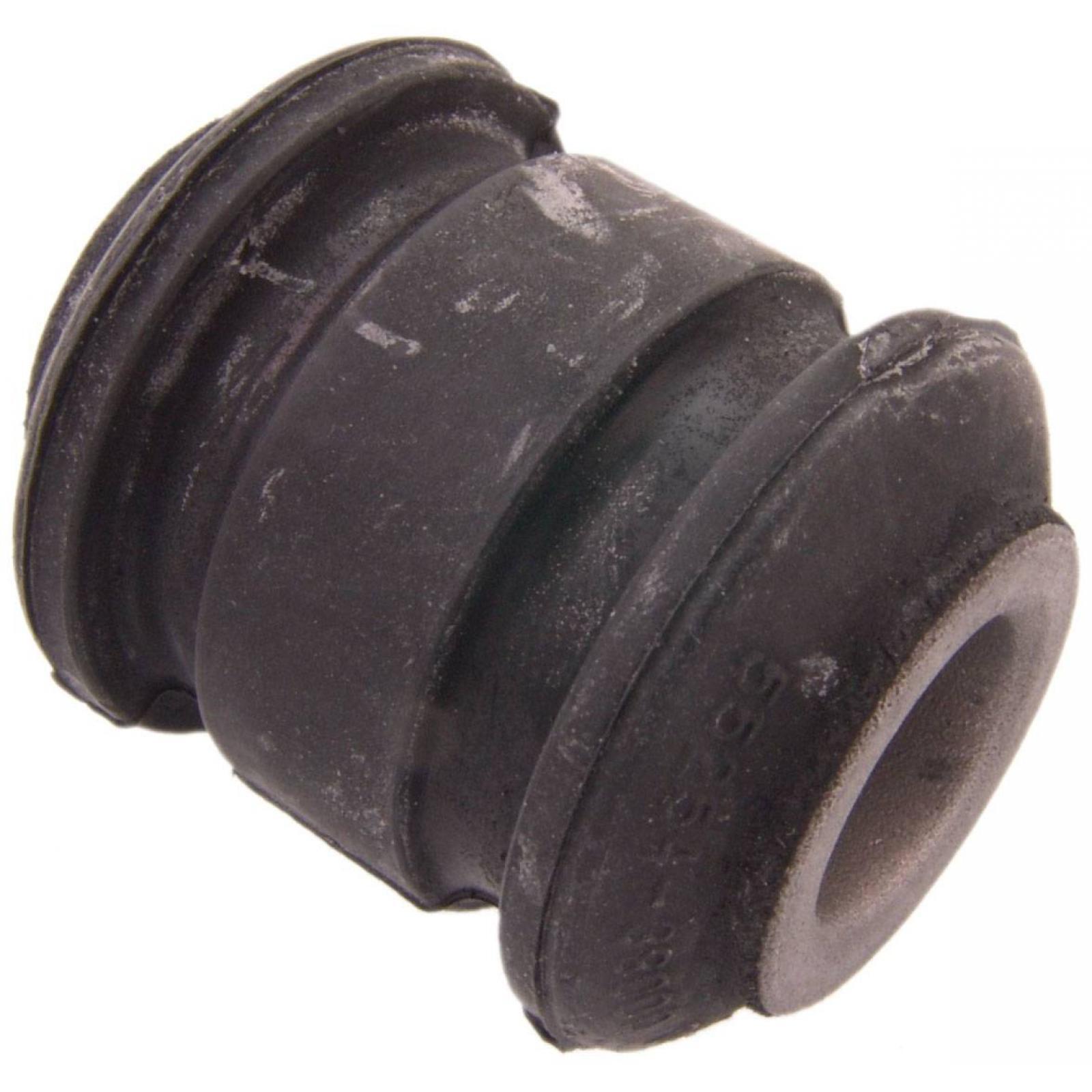 Rear Track Control Arm Bush FEBEST HYAB-1X1