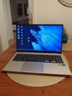 Samsung Galaxy Book Odyssey 15 6 Intel Core I7 11th Gen 11600h 2 90 Ghz Nvidia Geforce Rtx 3050 Laptop Gpu 8 Gb