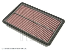Blue Print ADM52226 Air Filter for Mazda