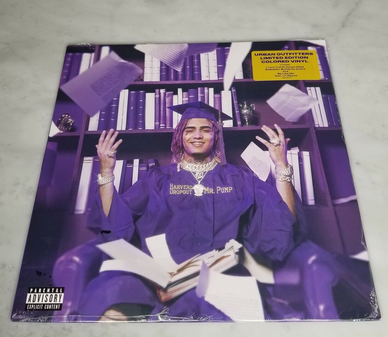 Picture 2 of 3