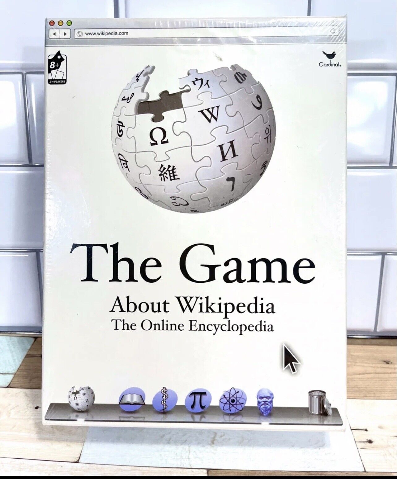 New Game! - Wikipedia