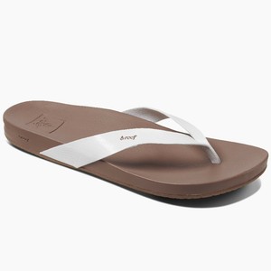reef cloud flip flops
