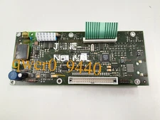 HIC3_TAMAT_3 CS0142100590-02 1PC USED (by FedEx or DHL 90days Warranty)