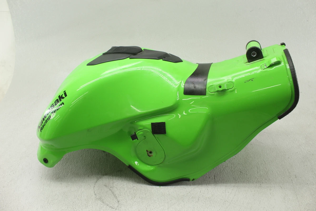 2022人気の 釣りキチ太郎様 専用 ビデオカメラ - federavo.it
