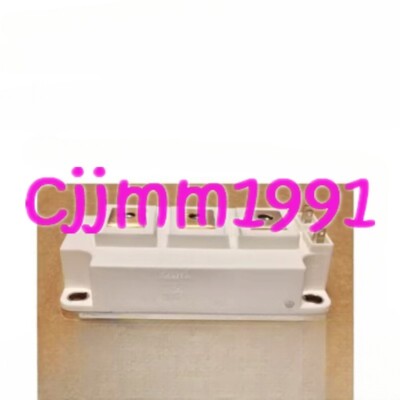1PC NEW BACHOFEN FF400R17KE3-S4 module #TX