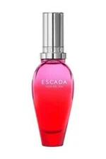 Escada Flor Del Sol For Women 1.0 Oz/30 Ml Eau de Toilette Spray