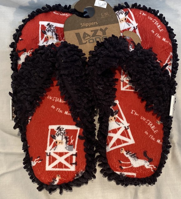 Valentino Leather Rockstud Espadrille Wedge in Black - Lyst