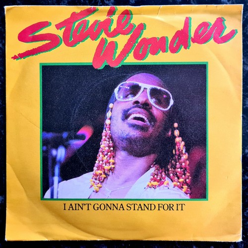 Choose Your Favourite MOTOWN Soul Records #1 - 99 Listed - Updated 15/08/2025 - Picture 165 of 260