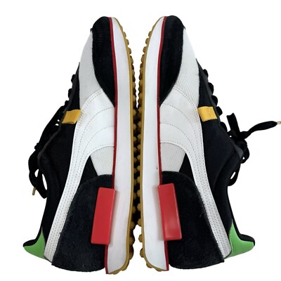 PUMA Future Rider  display picture 3