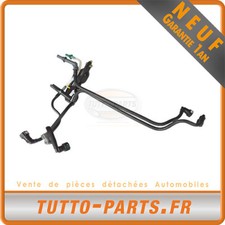 Carburateur Citroen C2