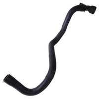 KüHlerschlauch KüHlwasserschlauch FüR Audi A3 8L1 Seat Skoda VW Golf