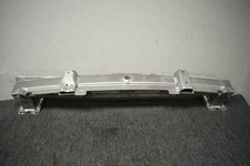 2012-2015 PORSCHE 911 CARRERA REAR REINFORCEMENT BAR FACTORY OEM